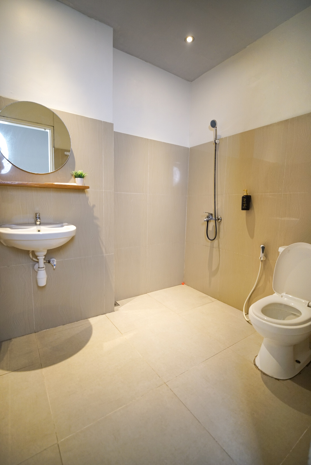 Foto Kamar
